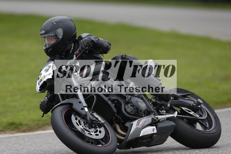/57 03.10.2025 Speer Racing ADR/Gruppe gelb/169